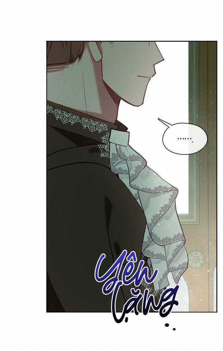 Gia Đình Bị Ám Ảnh Bởi Tôi Chapter 37 trang 39