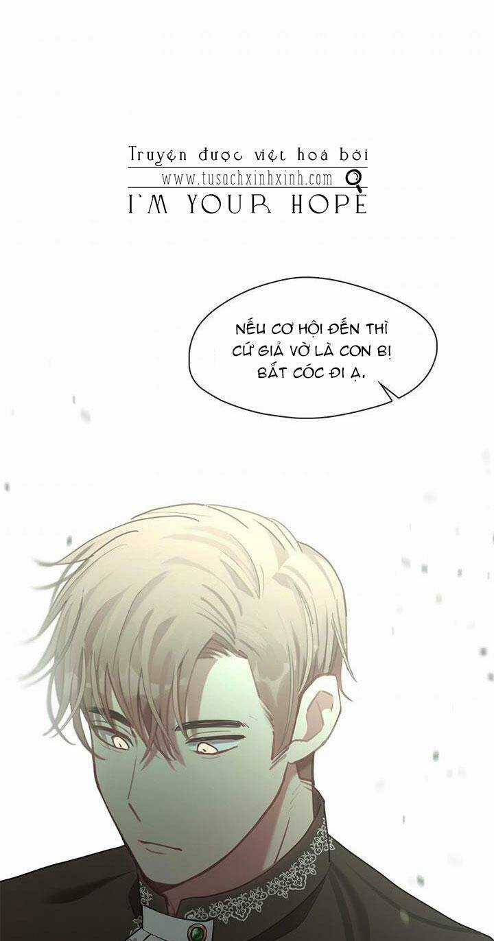 Gia Đình Bị Ám Ảnh Bởi Tôi Chapter 37 trang 46