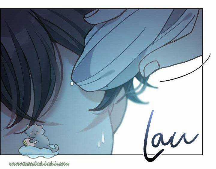 Gia Đình Bị Ám Ảnh Bởi Tôi Chapter 37 trang 64