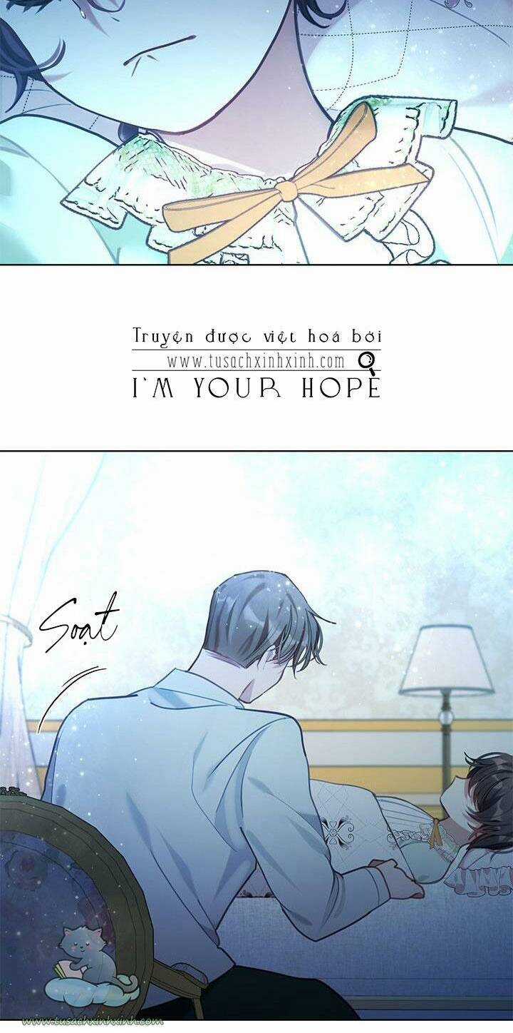 Gia Đình Bị Ám Ảnh Bởi Tôi Chapter 37 trang 68