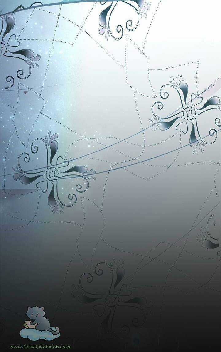 Gia Đình Bị Ám Ảnh Bởi Tôi Chapter 37 trang 71