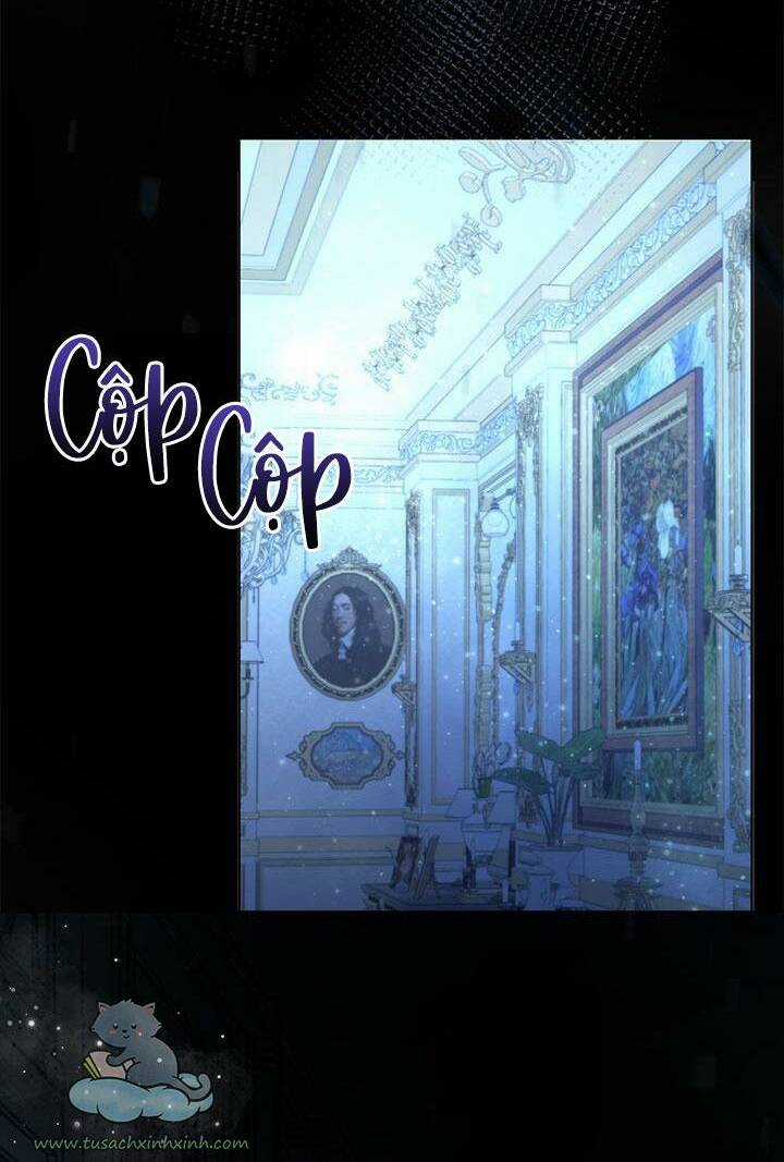 Gia Đình Bị Ám Ảnh Bởi Tôi Chapter 37 trang 75