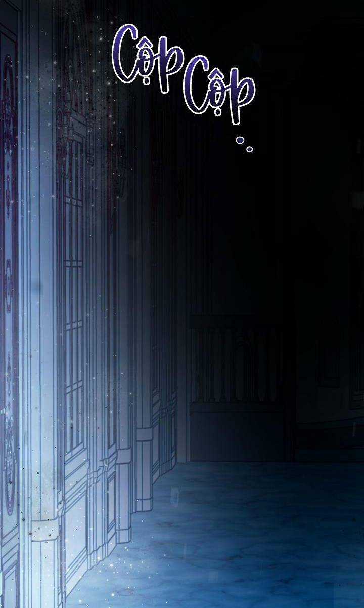 Gia Đình Bị Ám Ảnh Bởi Tôi Chapter 37 trang 76