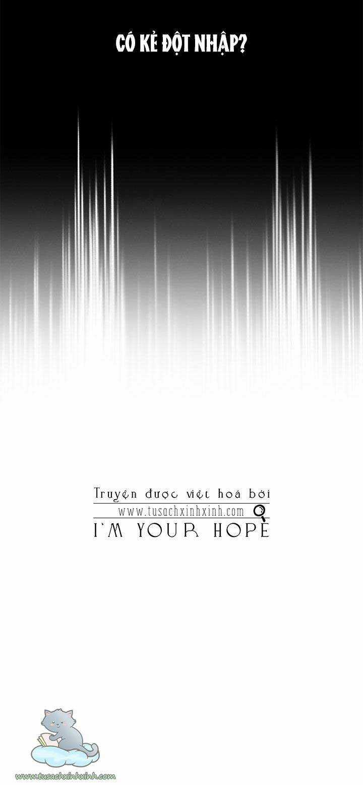 Gia Đình Bị Ám Ảnh Bởi Tôi Chapter 37 trang 78