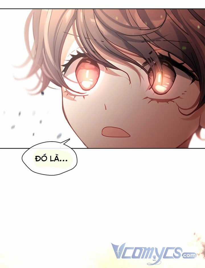 Gia Đình Bị Ám Ảnh Bởi Tôi Chapter 38.5 trang 2