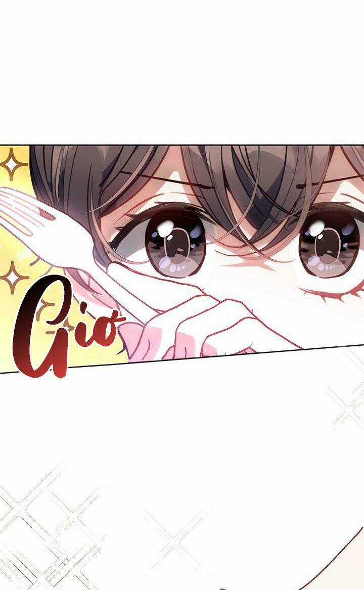 Gia Đình Bị Ám Ảnh Bởi Tôi Chapter 38 trang 13