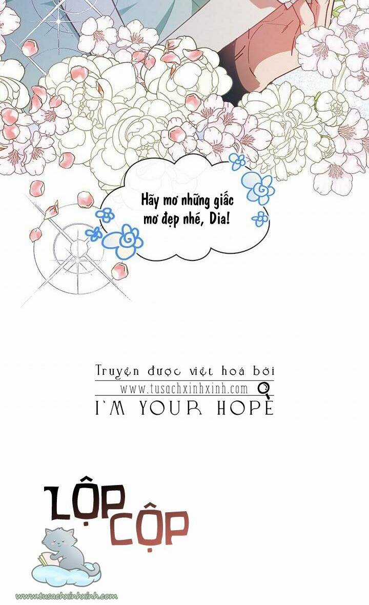 Gia Đình Bị Ám Ảnh Bởi Tôi Chapter 38 trang 28