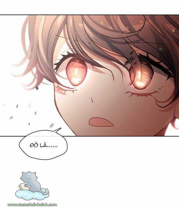 Gia Đình Bị Ám Ảnh Bởi Tôi Chapter 38 trang 47