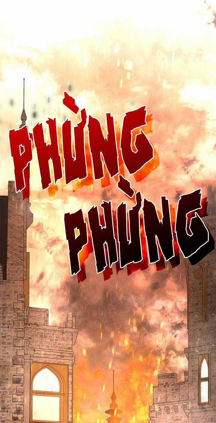 Gia Đình Bị Ám Ảnh Bởi Tôi Chapter 38 trang 48