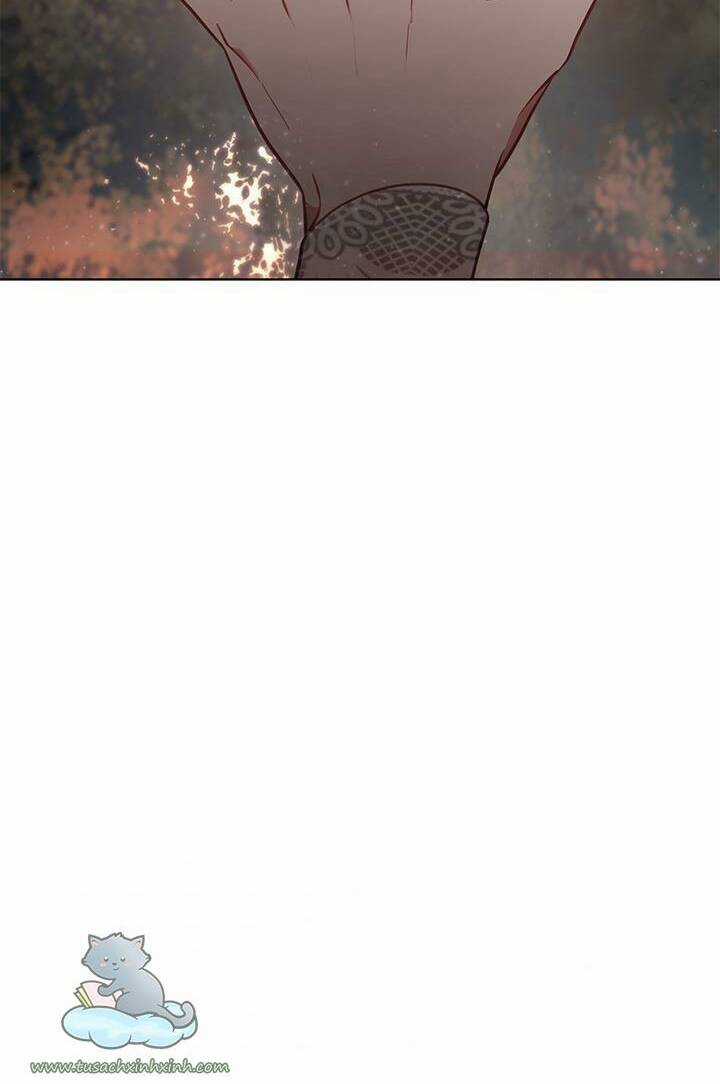 Gia Đình Bị Ám Ảnh Bởi Tôi Chapter 38 trang 70