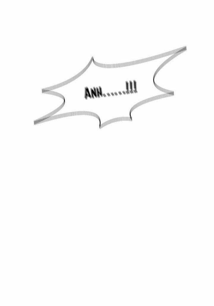 Gia Đình Bị Ám Ảnh Bởi Tôi Chapter 38 trang 83