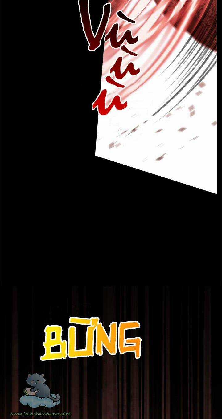 Gia Đình Bị Ám Ảnh Bởi Tôi Chapter 39 trang 16