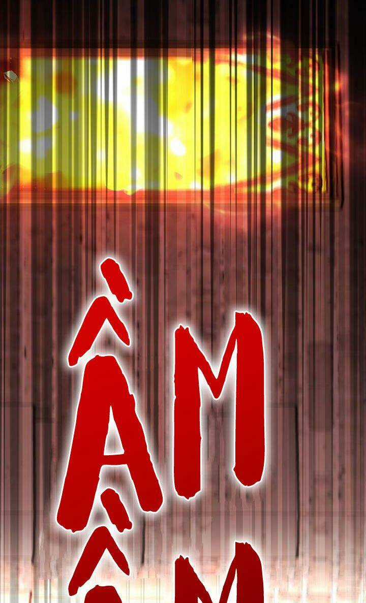 Gia Đình Bị Ám Ảnh Bởi Tôi Chapter 39 trang 17