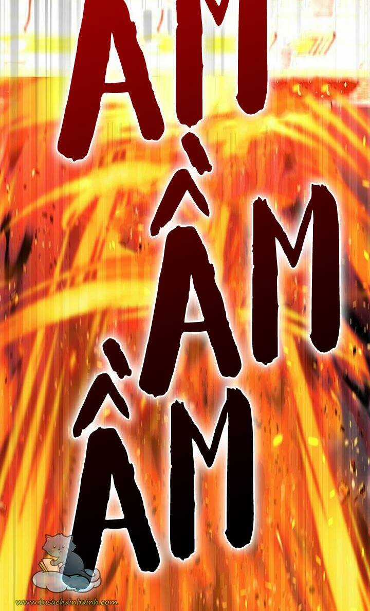 Gia Đình Bị Ám Ảnh Bởi Tôi Chapter 39 trang 18