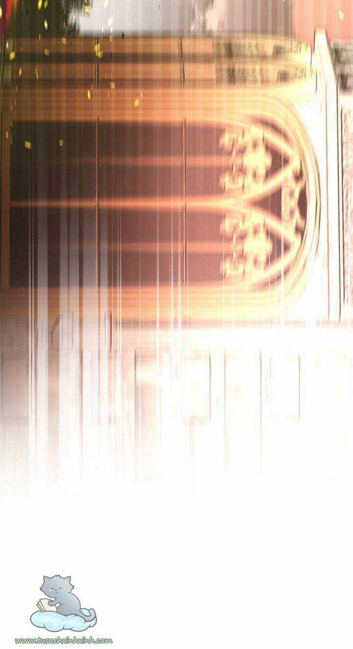 Gia Đình Bị Ám Ảnh Bởi Tôi Chapter 39 trang 20