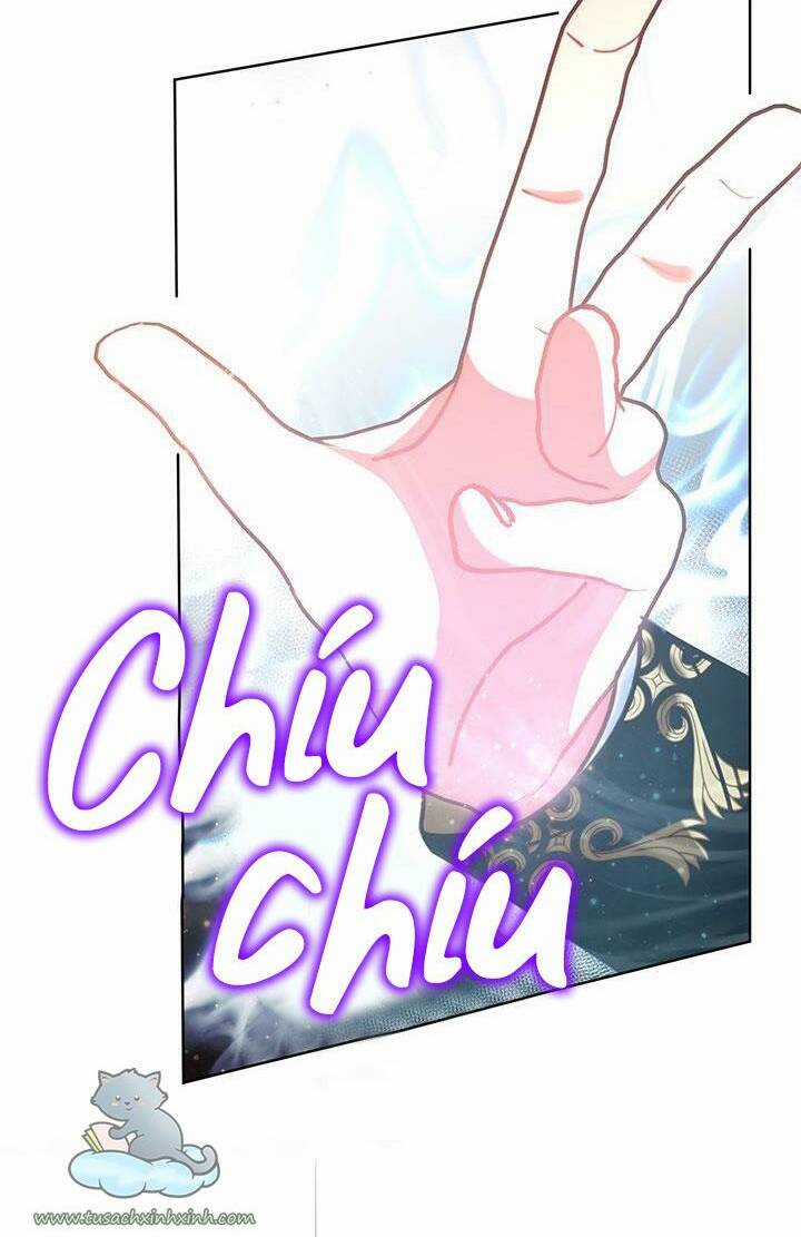 Gia Đình Bị Ám Ảnh Bởi Tôi Chapter 39 trang 24