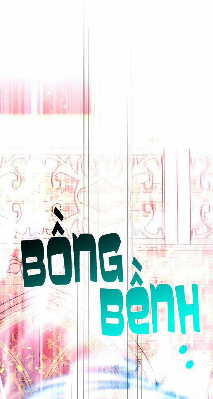 Gia Đình Bị Ám Ảnh Bởi Tôi Chapter 39 trang 25