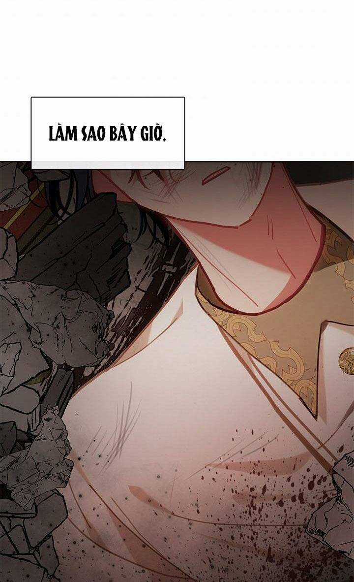 Gia Đình Bị Ám Ảnh Bởi Tôi Chapter 39 trang 4