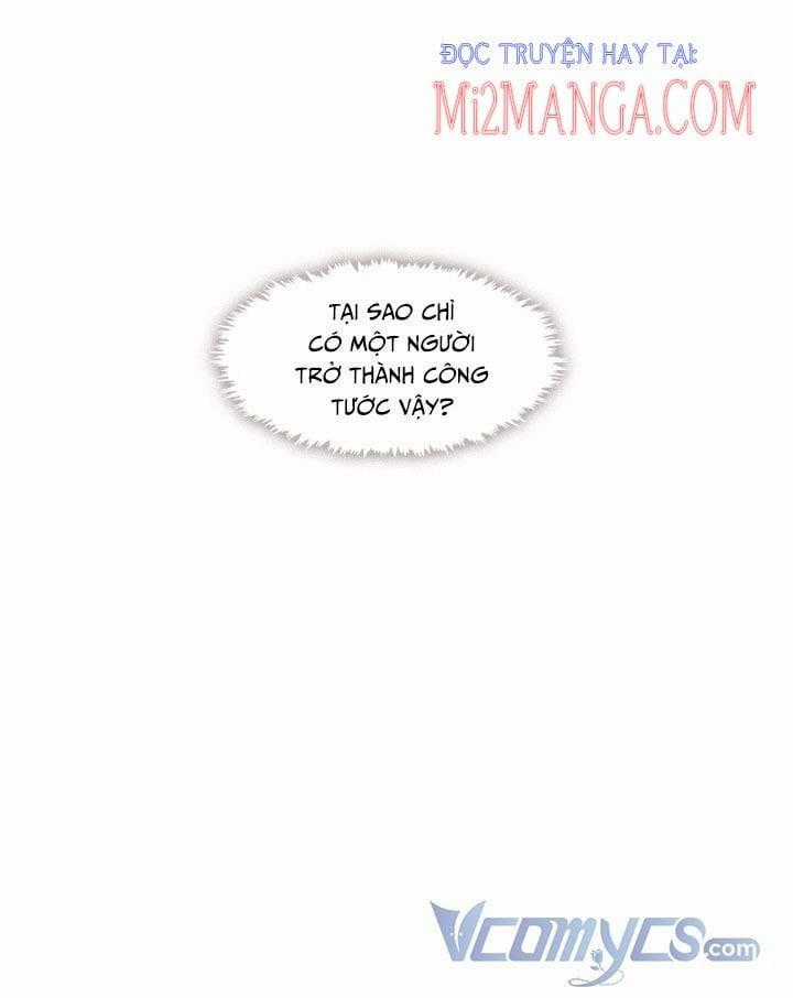 Gia Đình Bị Ám Ảnh Bởi Tôi Chapter 4.5 trang 14