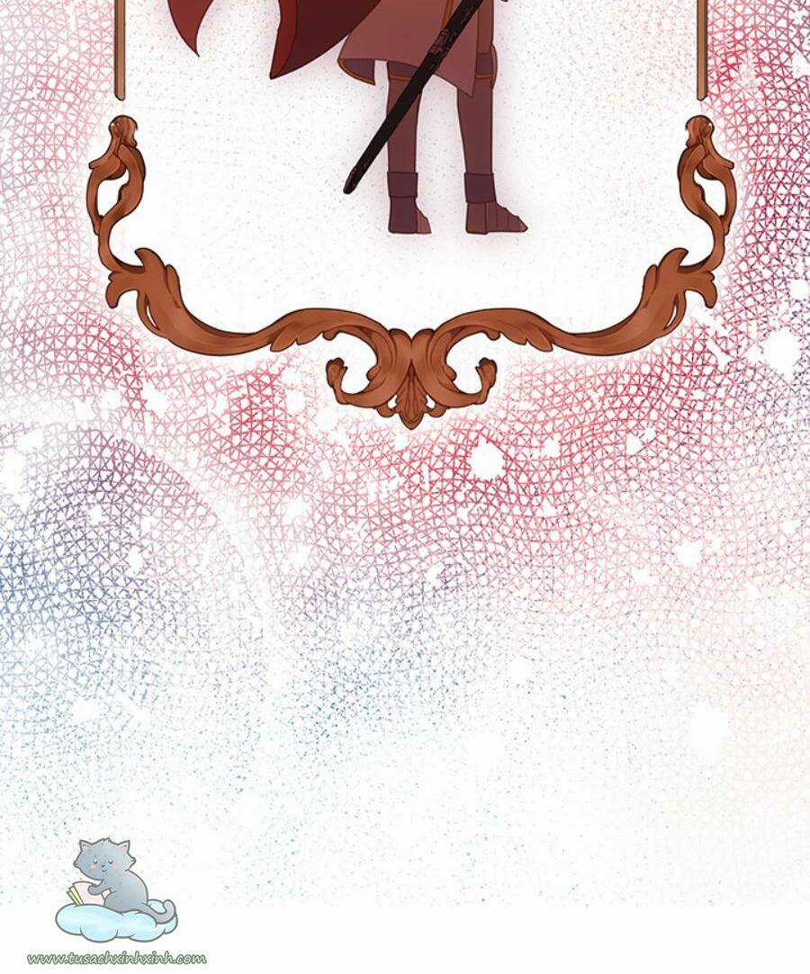 Gia Đình Bị Ám Ảnh Bởi Tôi Chapter 4 trang 23