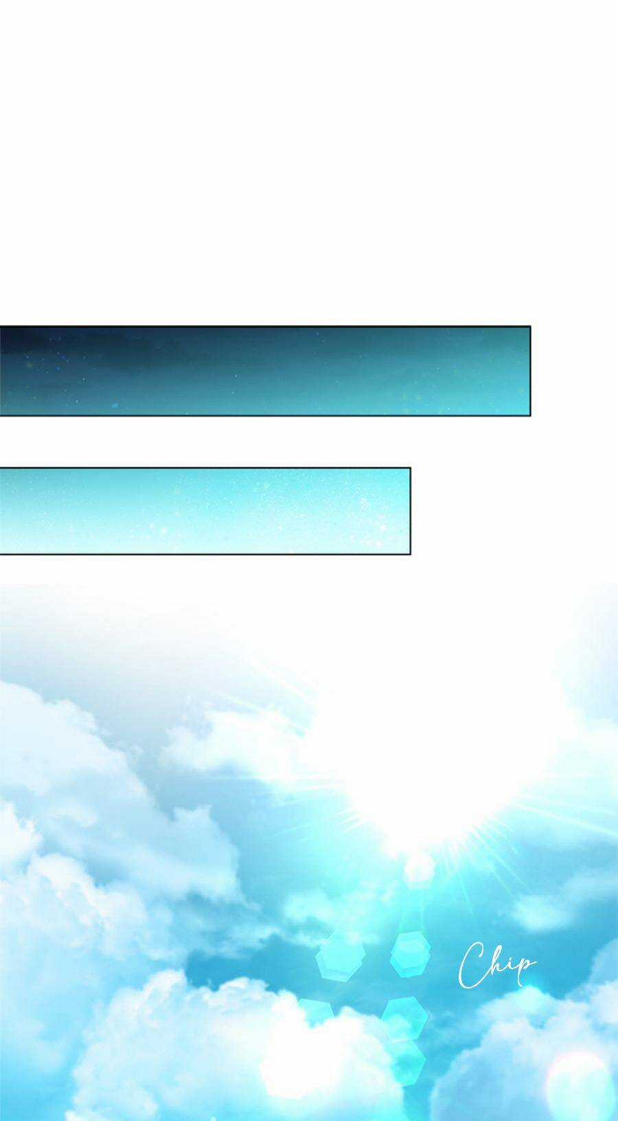 Gia Đình Bị Ám Ảnh Bởi Tôi Chapter 4 trang 36