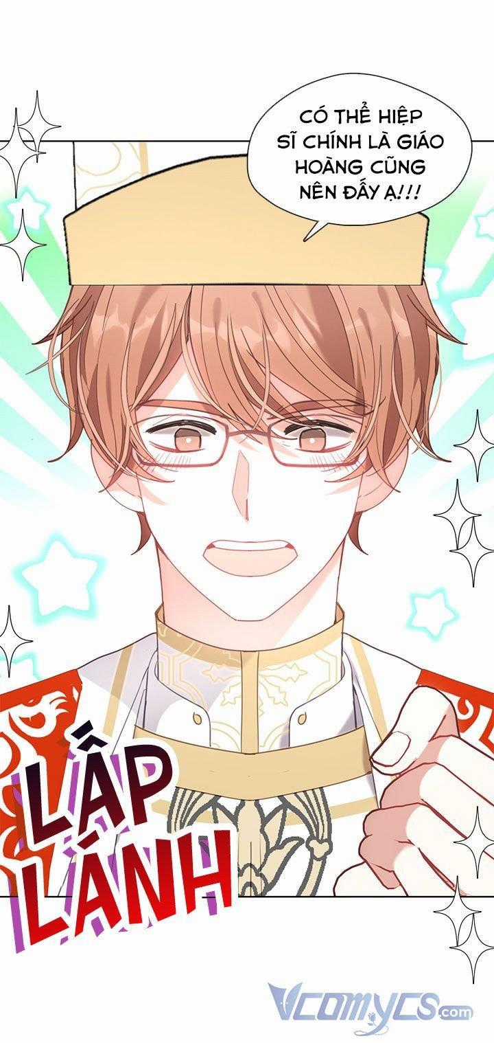 Gia Đình Bị Ám Ảnh Bởi Tôi Chapter 40.5 trang 1