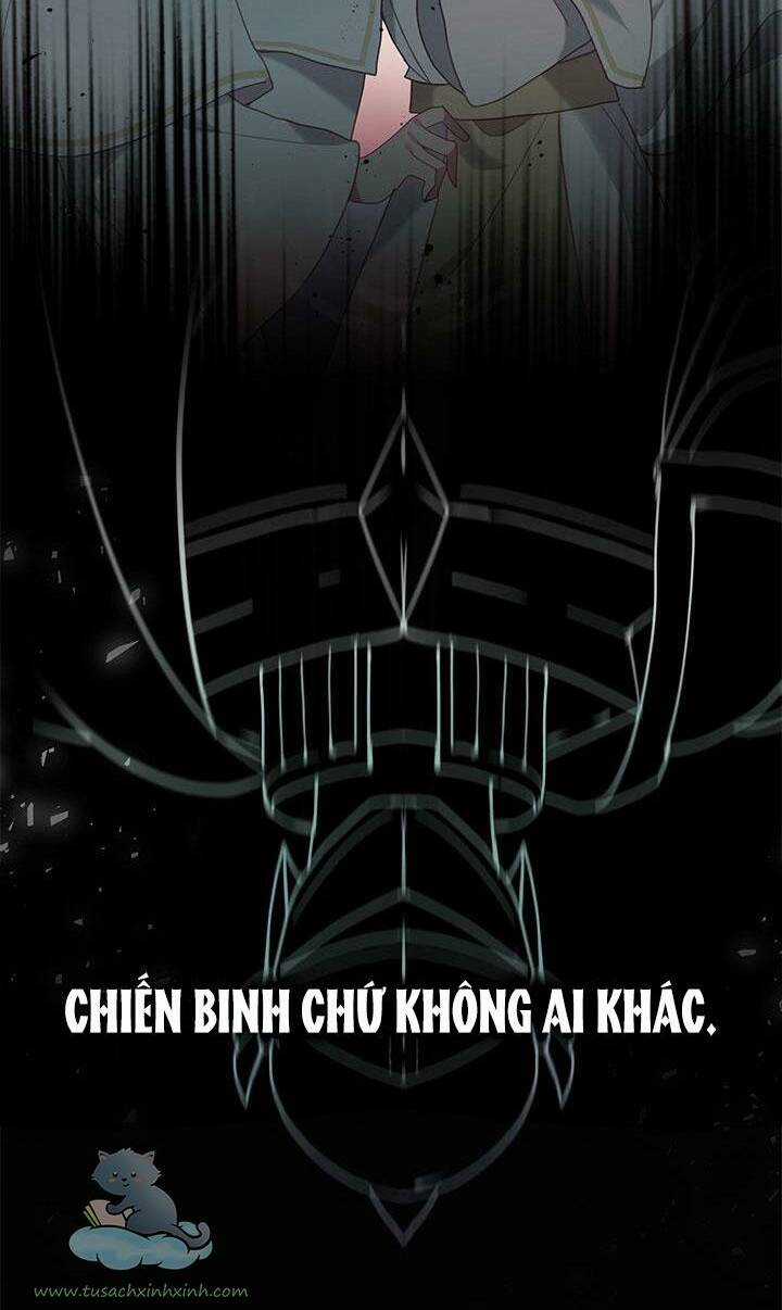 Gia Đình Bị Ám Ảnh Bởi Tôi Chapter 40 trang 29