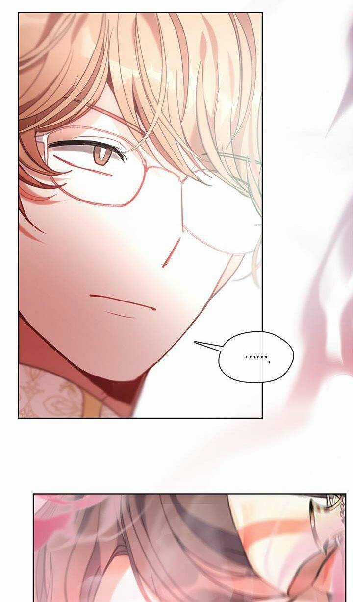 Gia Đình Bị Ám Ảnh Bởi Tôi Chapter 40 trang 50