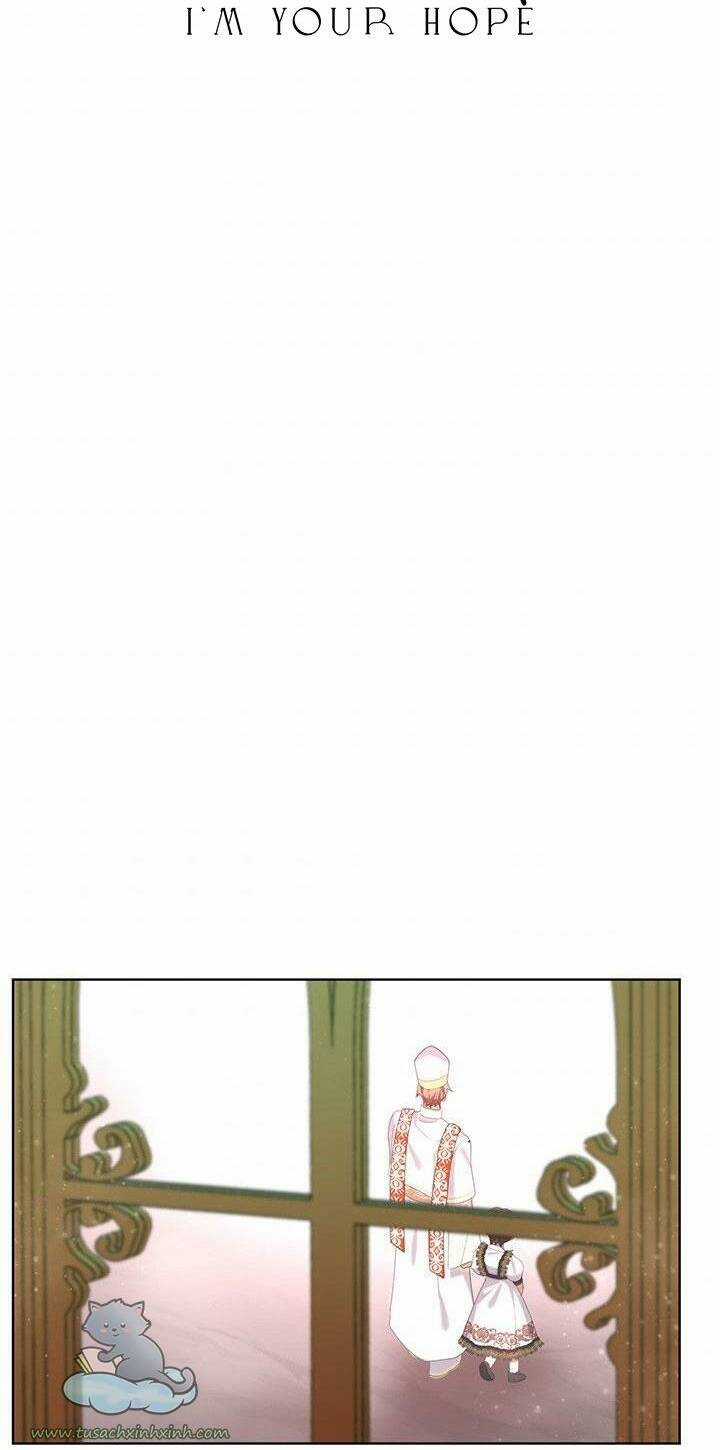 Gia Đình Bị Ám Ảnh Bởi Tôi Chapter 40 trang 65