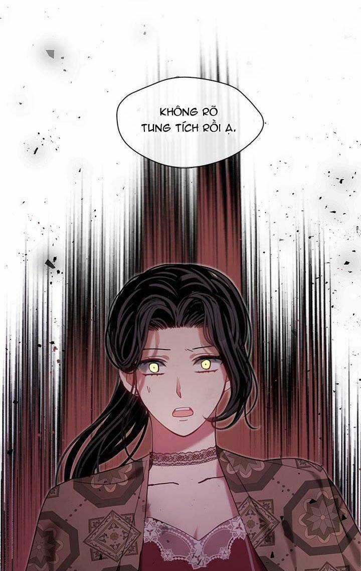 Gia Đình Bị Ám Ảnh Bởi Tôi Chapter 40 trang 68