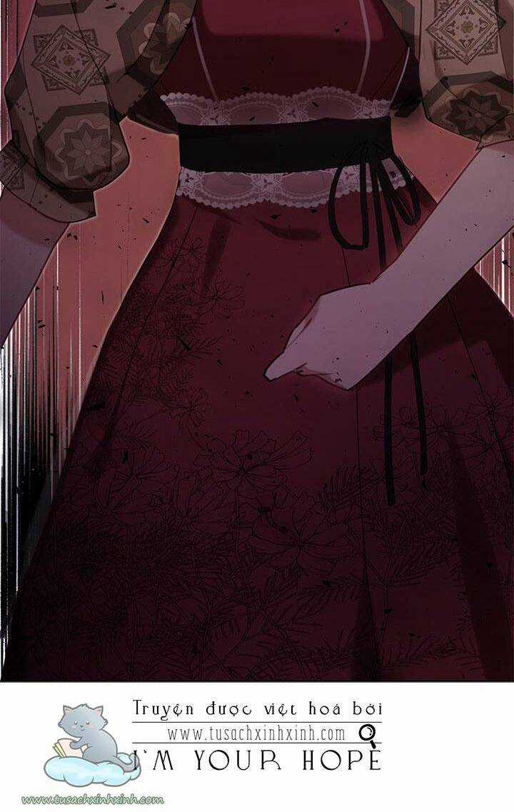 Gia Đình Bị Ám Ảnh Bởi Tôi Chapter 40 trang 69