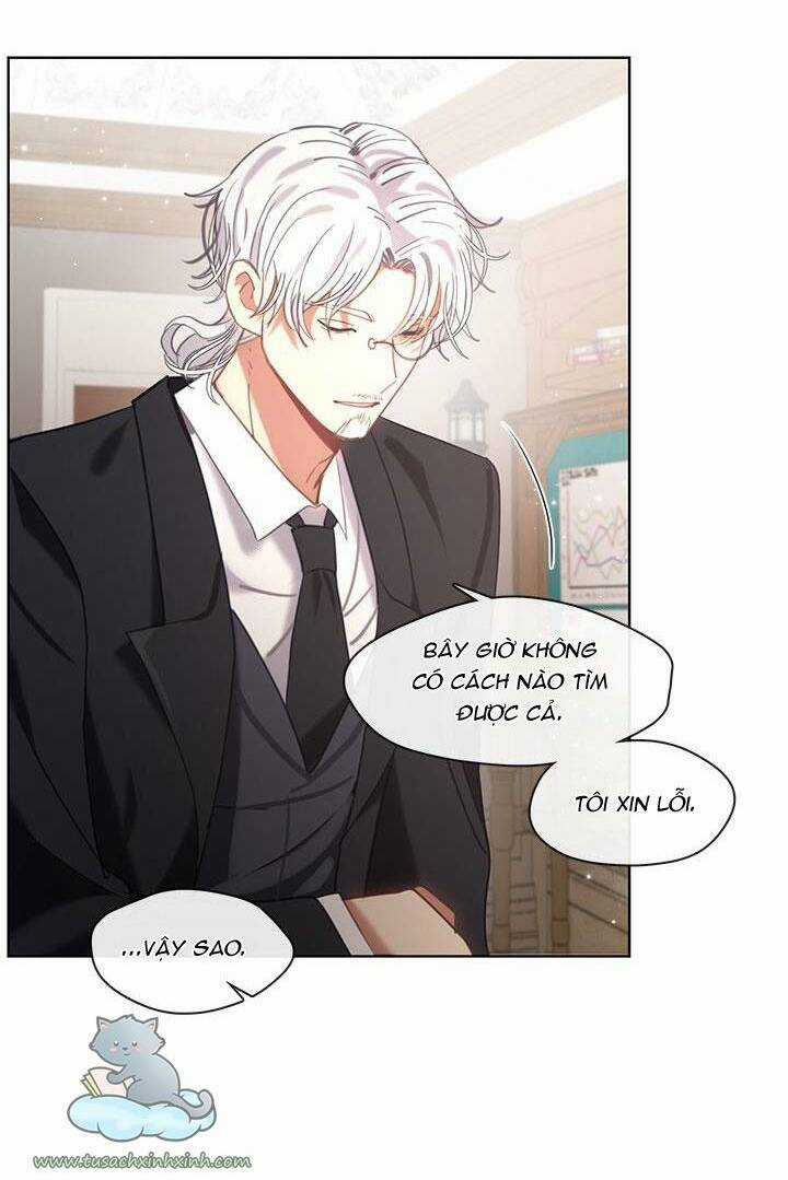 Gia Đình Bị Ám Ảnh Bởi Tôi Chapter 41 trang 14