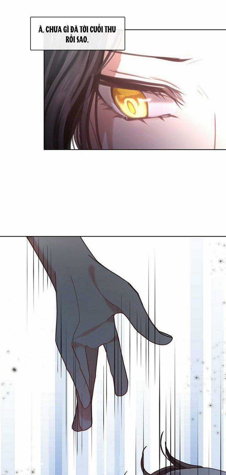 Gia Đình Bị Ám Ảnh Bởi Tôi Chapter 41 trang 24