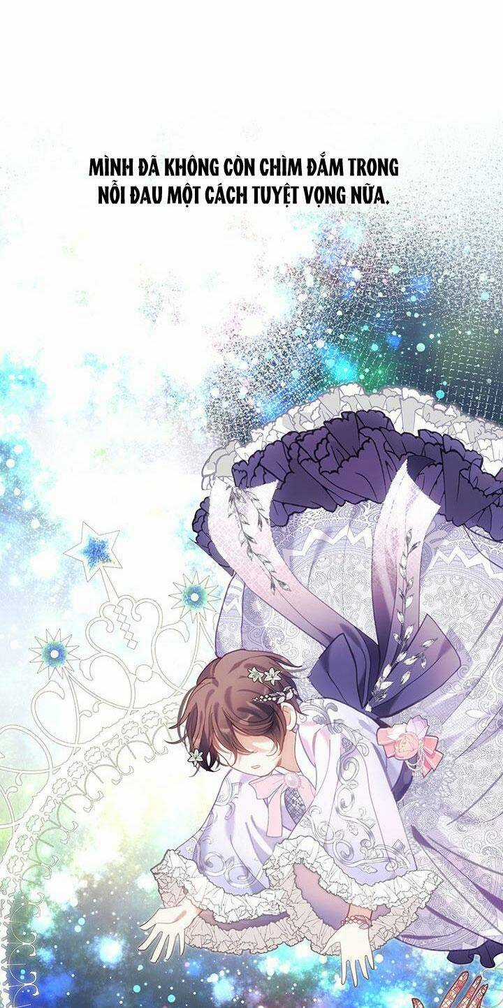 Gia Đình Bị Ám Ảnh Bởi Tôi Chapter 41 trang 30