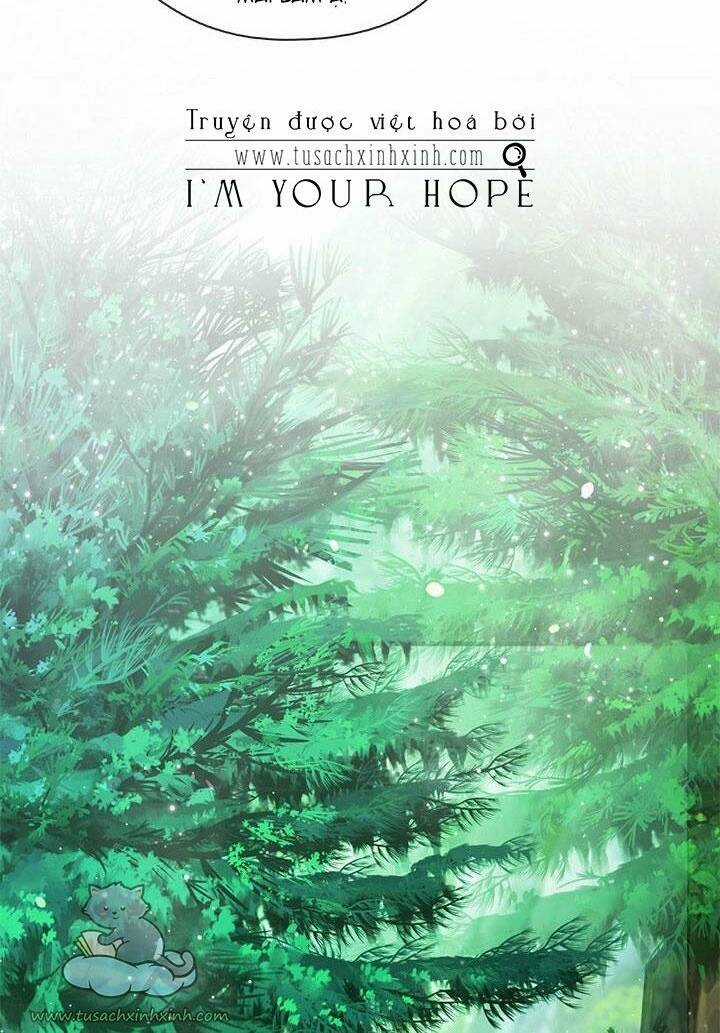 Gia Đình Bị Ám Ảnh Bởi Tôi Chapter 41 trang 6