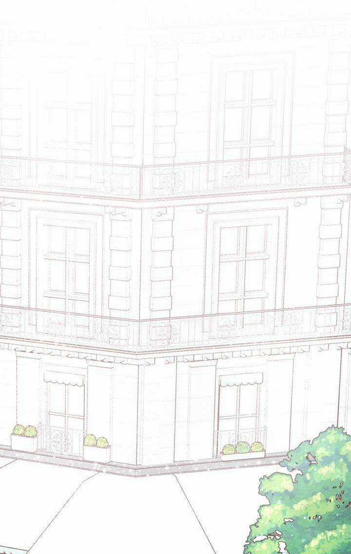 Gia Đình Bị Ám Ảnh Bởi Tôi Chapter 42 trang 19