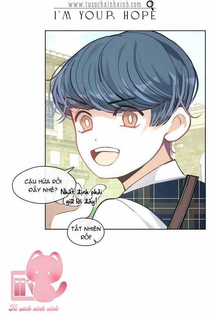 Gia Đình Bị Ám Ảnh Bởi Tôi Chapter 42 trang 4