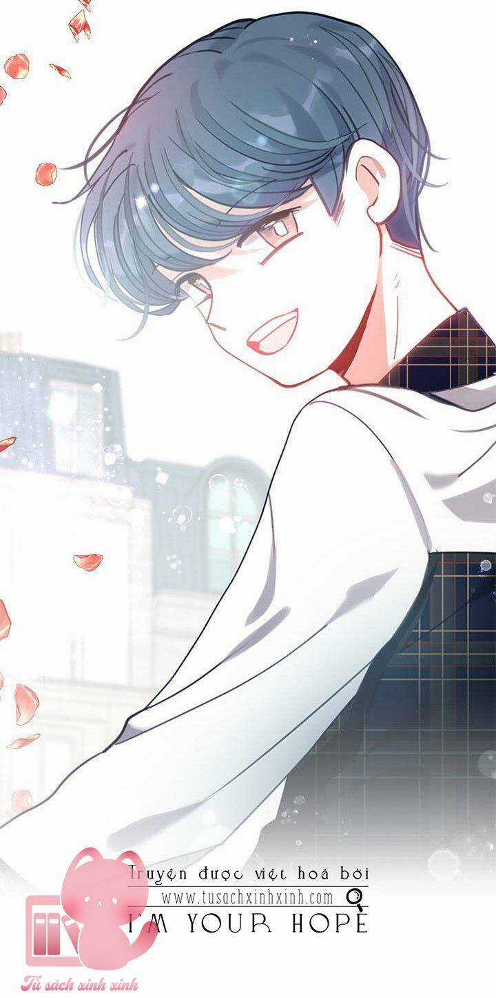 Gia Đình Bị Ám Ảnh Bởi Tôi Chapter 42 trang 47