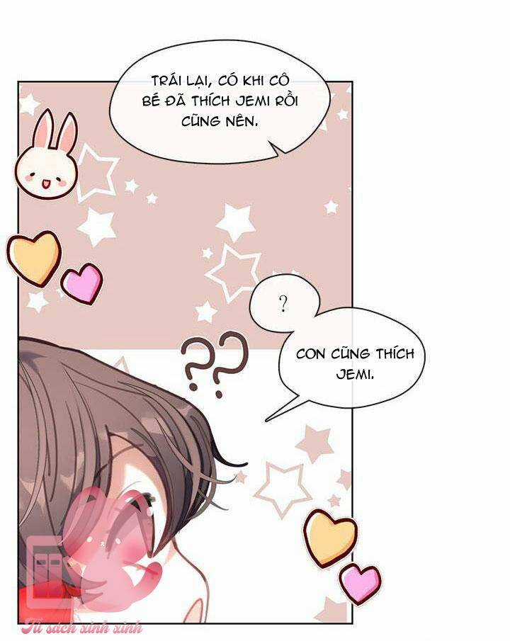 Gia Đình Bị Ám Ảnh Bởi Tôi Chapter 42 trang 56