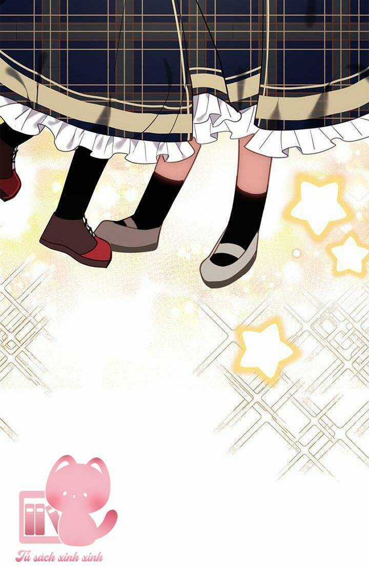 Gia Đình Bị Ám Ảnh Bởi Tôi Chapter 43 trang 10