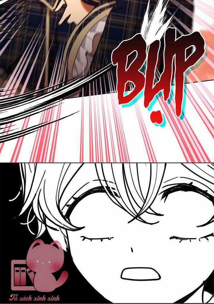 Gia Đình Bị Ám Ảnh Bởi Tôi Chapter 43 trang 29