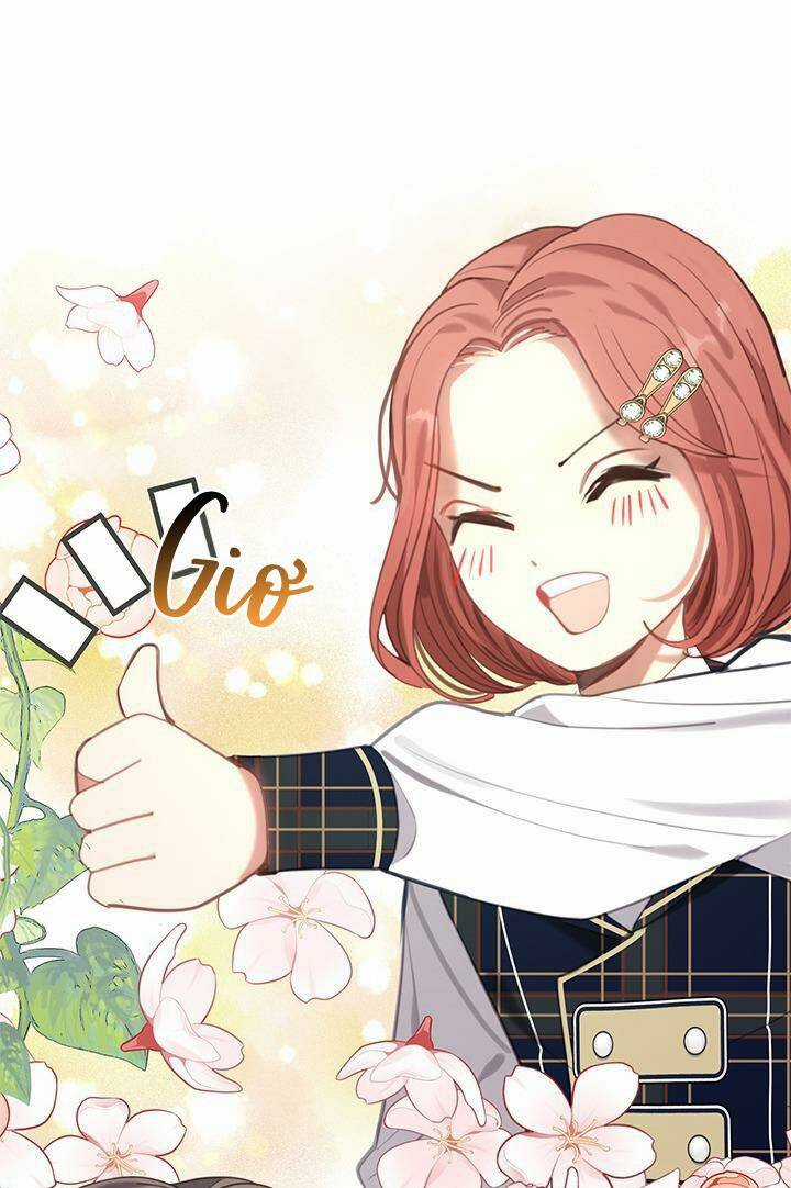 Gia Đình Bị Ám Ảnh Bởi Tôi Chapter 43 trang 42