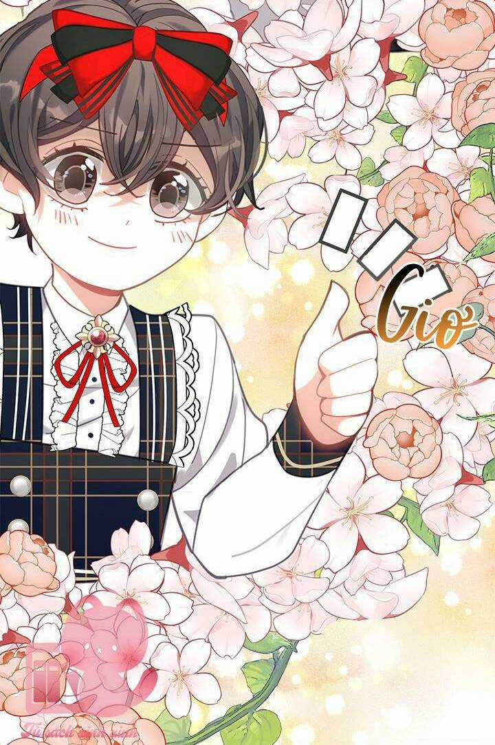 Gia Đình Bị Ám Ảnh Bởi Tôi Chapter 43 trang 43