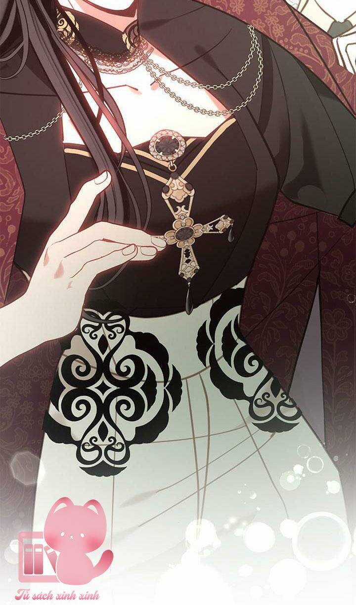 Gia Đình Bị Ám Ảnh Bởi Tôi Chapter 43 trang 68