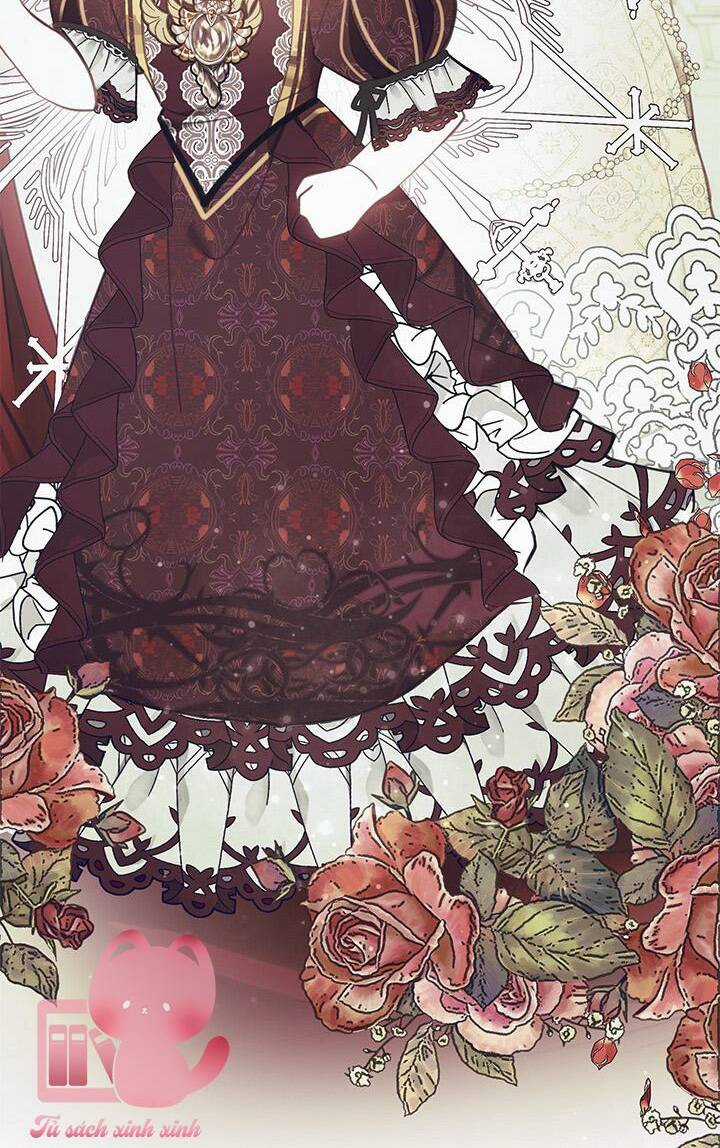 Gia Đình Bị Ám Ảnh Bởi Tôi Chapter 44 trang 13