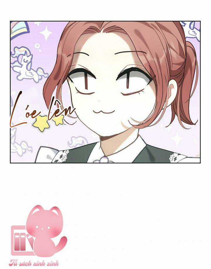 Gia Đình Bị Ám Ảnh Bởi Tôi Chapter 44 trang 48