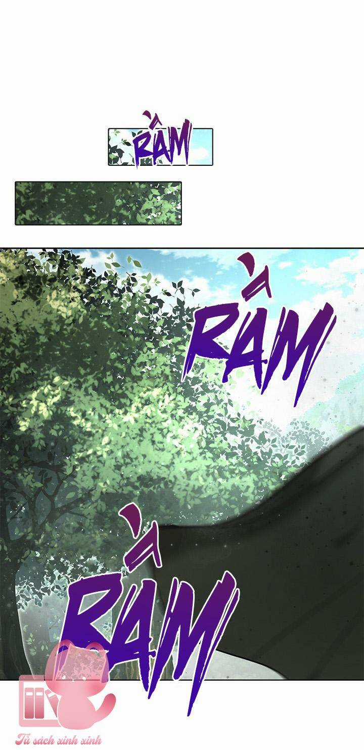 Gia Đình Bị Ám Ảnh Bởi Tôi Chapter 44 trang 60