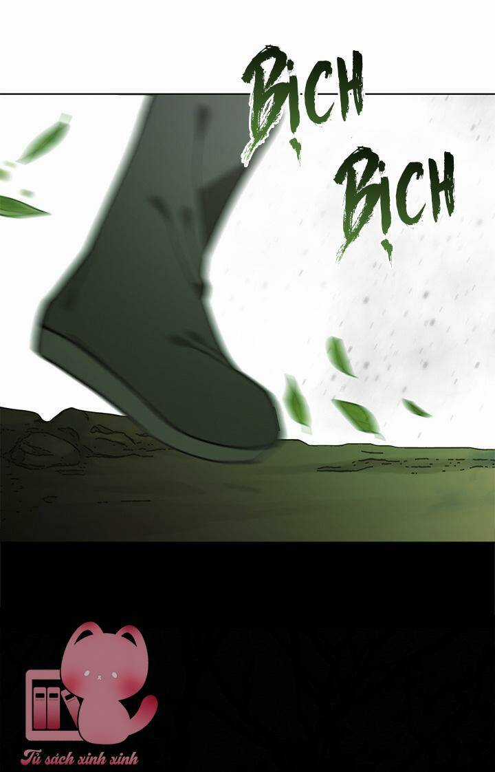 Gia Đình Bị Ám Ảnh Bởi Tôi Chapter 44 trang 61