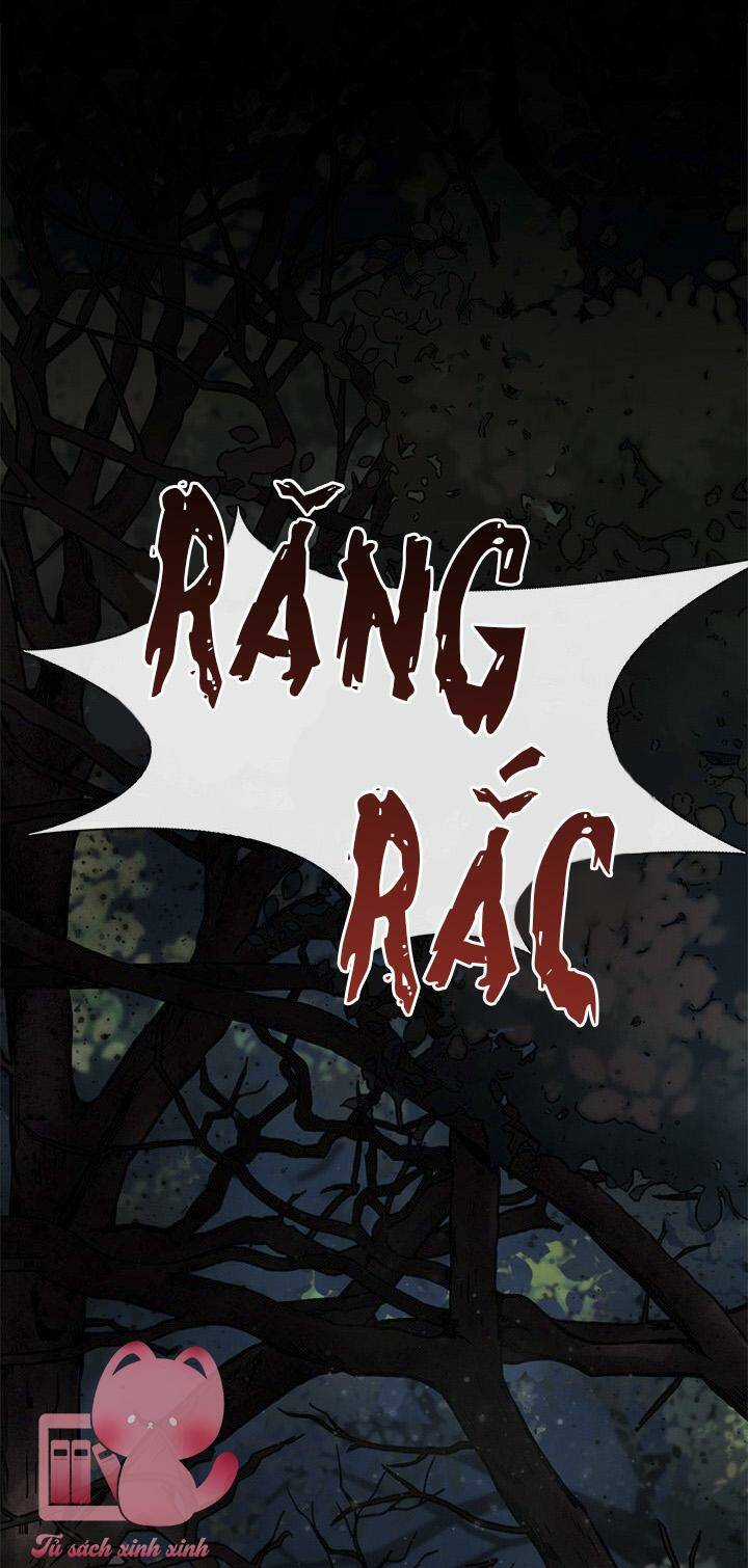 Gia Đình Bị Ám Ảnh Bởi Tôi Chapter 44 trang 62