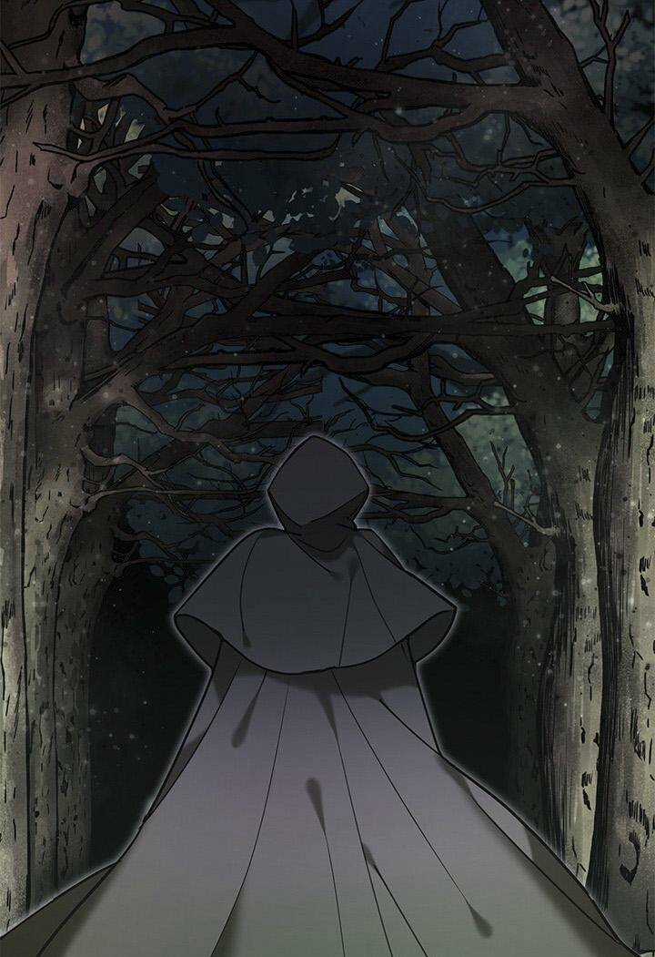 Gia Đình Bị Ám Ảnh Bởi Tôi Chapter 44 trang 63